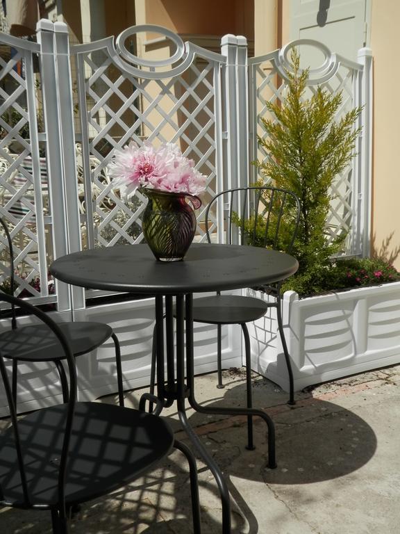 Dreaming Sorrento Suites Екстер'єр фото