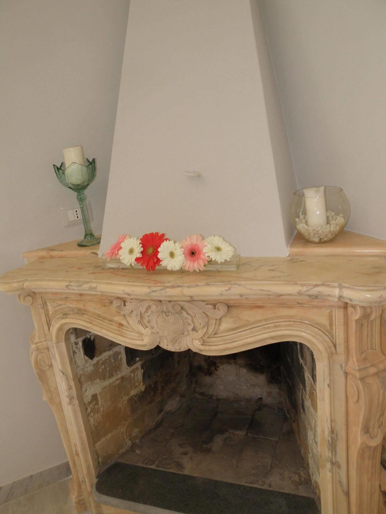 Dreaming Sorrento Suites Екстер'єр фото