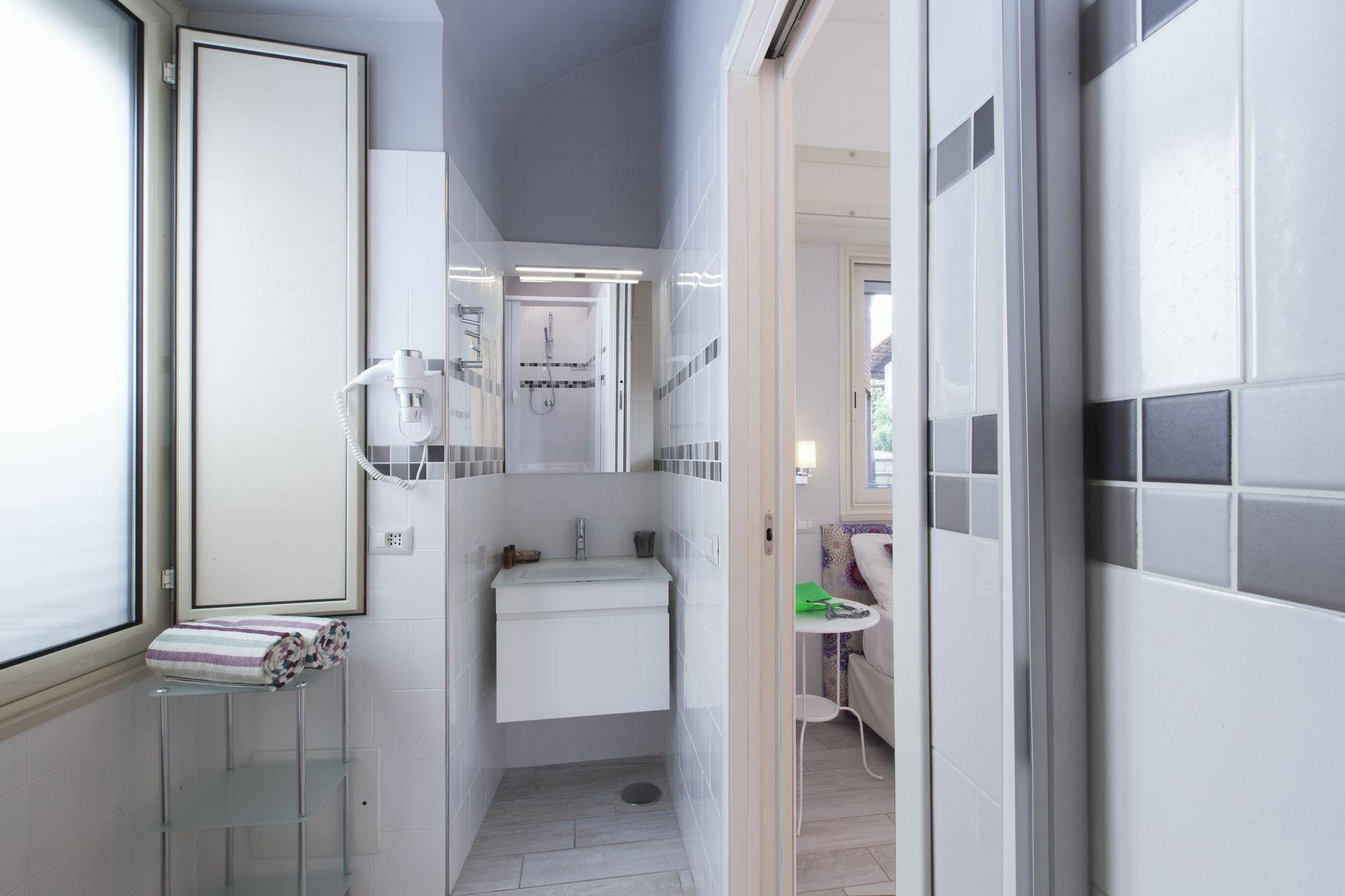Dreaming Sorrento Suites Екстер'єр фото