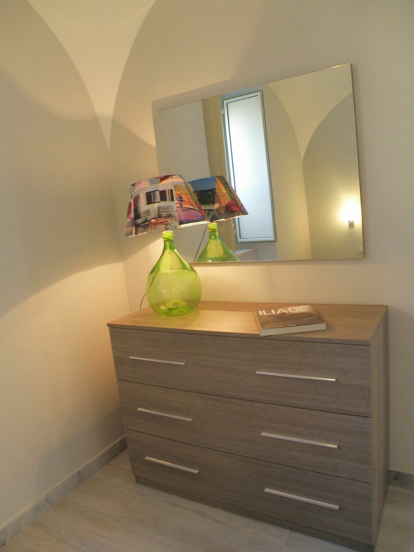 Dreaming Sorrento Suites Екстер'єр фото