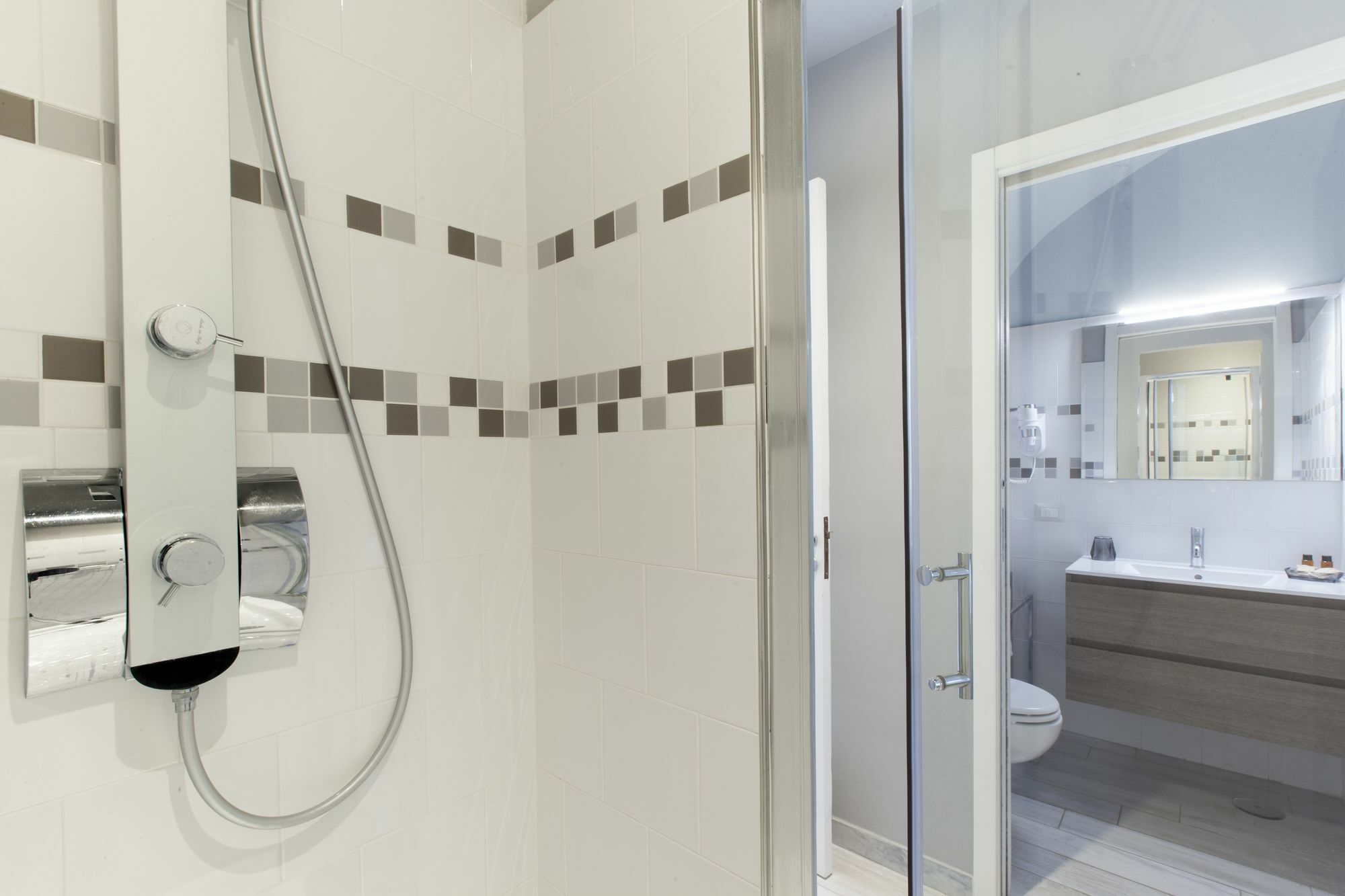 Dreaming Sorrento Suites Екстер'єр фото