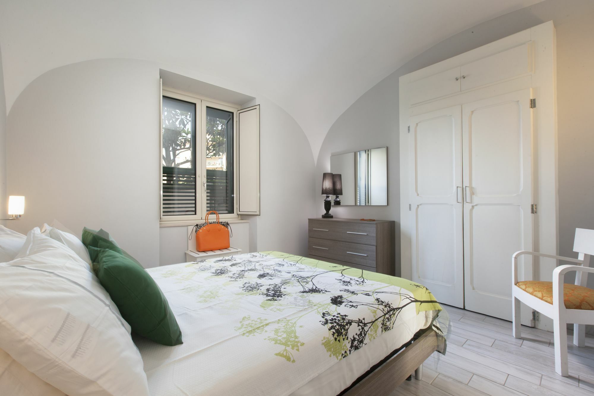 Dreaming Sorrento Suites Екстер'єр фото