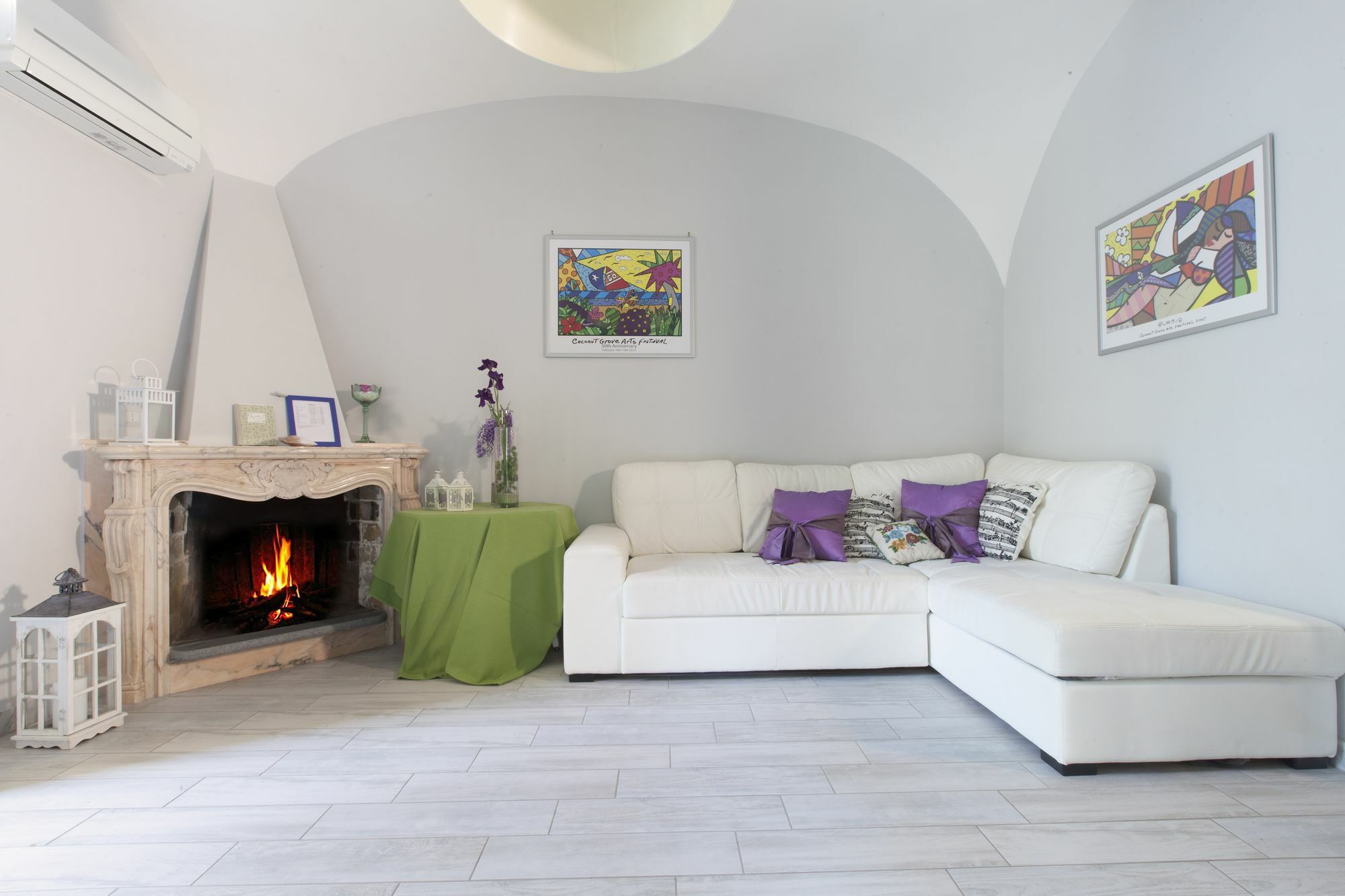 Dreaming Sorrento Suites Екстер'єр фото